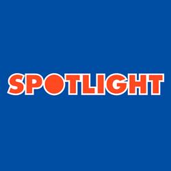 Spotlight Pukekohe