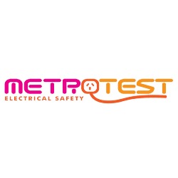 Metrotest Training