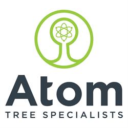 Atom Tree Specialists