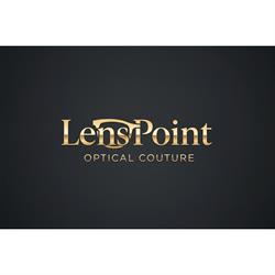 Lenspoint