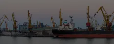 Magellan Logistics - Freight Forwarding Auckland