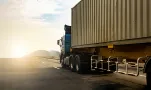 Freight Forwarding NZ