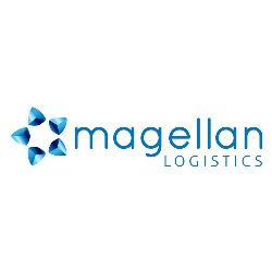Magellan Logistics - Freight Forwarding Auckland