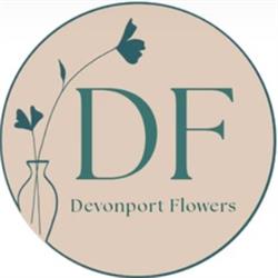 Devonport Flowers