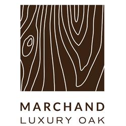 Marchand Luxury Oak Queenstown
