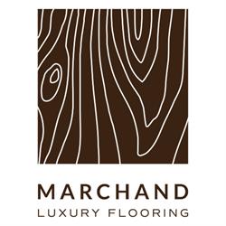 Marchand Luxury Oak Auckland