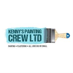 Kenny's Painting Crew