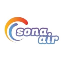 Sona Air Limited