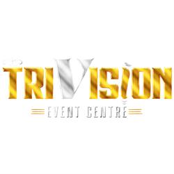 Trivision Event Centre