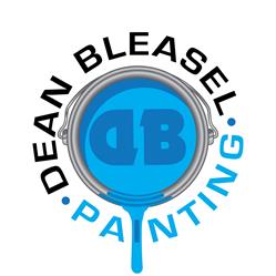 Dean Bleasel Painting Limited