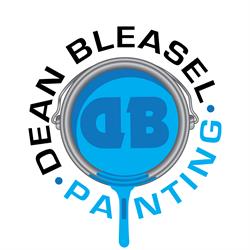 Dean Bleasel Painting Ltd