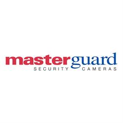 Masterguard Security Cameras Ltd
