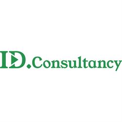 Informed Decisions Consultancy