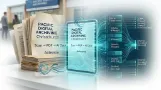 Digitisation Workflow