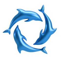 Pacific Digital Archiving