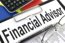 financial advisor auckland