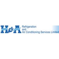 H&A Refrigeration and Air Conditioning Services Limited