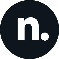 Nomu Finance