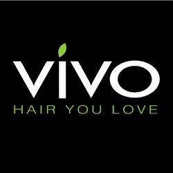 Vivo Hair Salon Browns Bay