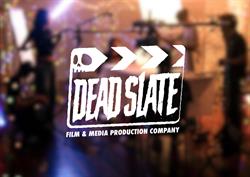 Dead Slate Collective