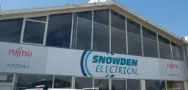 air conditioning contractor