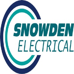 Snowden Electrical & Air conditioning