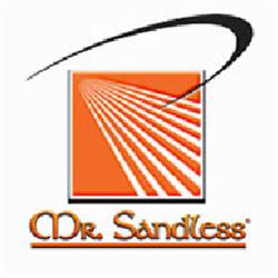 Mr. Sandless Floor Refinishing Wanganui