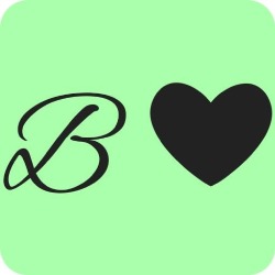 Botanical Love