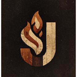 SJ Firewood - Upper Hutt