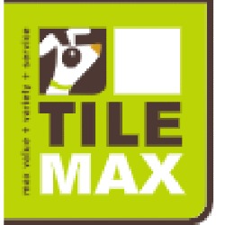 Tilemax Whangarei
