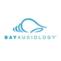 Bay Audiology Mt Maunganui - Bayfair