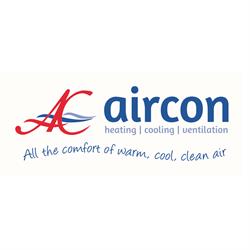 Aircon Christchurch