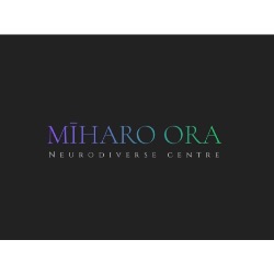 Mīharo Ora