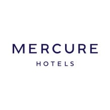 MERCURE TAURANGA