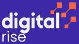 My Business Logo