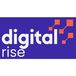 Digital Rise