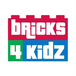 Bricks 4 Kidz New Zealand