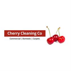 Cherry Cleaning Co.