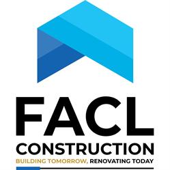 FACL Construction