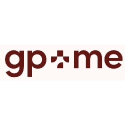 GP and Me