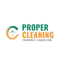 Proper Cleaning Services Limited