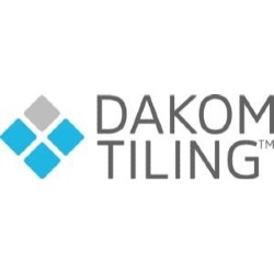 Dakom Tiling