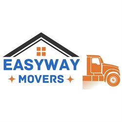 Easyway Movers