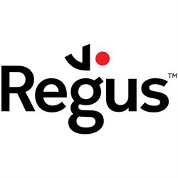 Regus Nicholls Lane