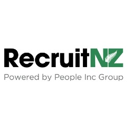 RecruitNZ