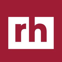Robert Half South Island Recruitment Agency