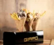 Giapo