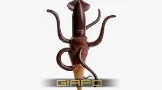 Giapo