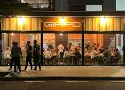 Giapo