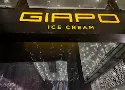 Giapo